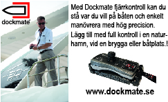 Dockmate